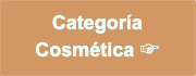 categoría-cosmetica